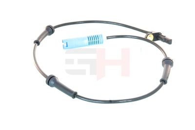 SENZOR TURATIE ROATA GH GH714005 28