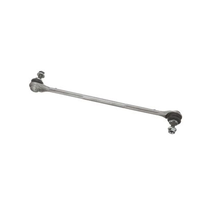 STANGE/STREBE STABILISATOR DELPHI TC3802 70