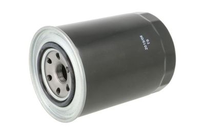 Polttoainesuodatin JC PREMIUM B35043PR