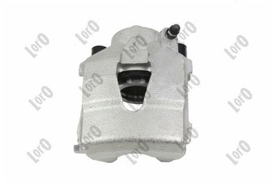 Brake Caliper 131-04-023