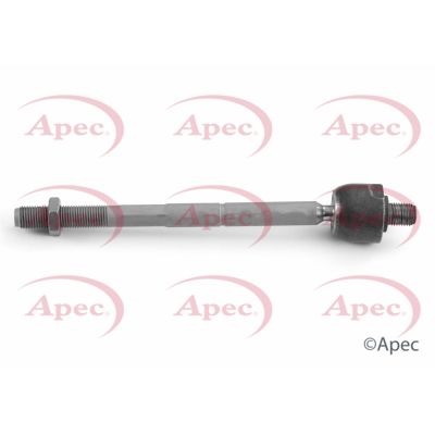 Inner Tie Rod APEC AST6578