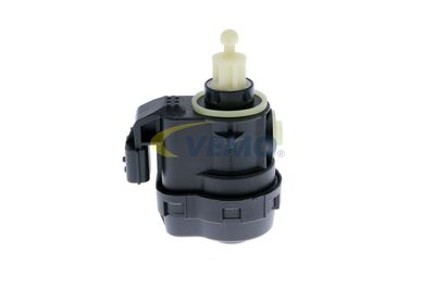 ELEMENT REGLARE REGLARE FARURI VEMO V46770025 36