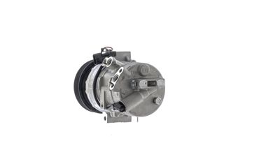 COMPRESOR CLIMATIZARE MAHLE ACP636000P 25