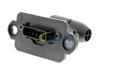 SENZOR DEBIT AER VEMO V70720303 18