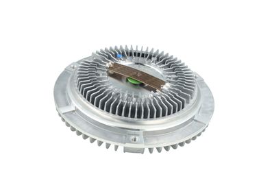 KUPPLUNG KüHLERLüFTER NRF 49582 44