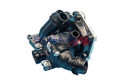 SET REPARATIE POMPA APA BOGAP A4238103 2