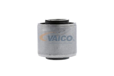 LAGAR FIXARE AX VAICO V950275 9