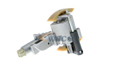 REGULATOR AX CU CAME VAICO V104409 54