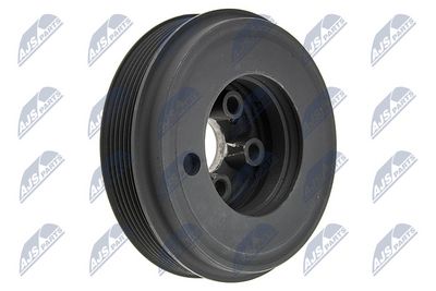 RKP-WW-005
