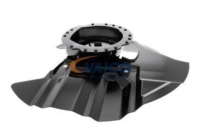 PROTECTIE STROPIRE DISC FRANA VAICO V203589 23