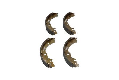 SET SABOTI FRANA Kavo Parts KBS2901 22