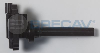 Катушка зажигания BRECAV 128.002 для MITSUBISHI COLT