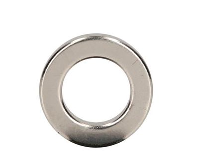 SCHLüSSEL MAGNETVENTIL KS TOOLS 5501333 3