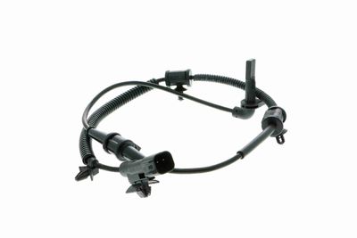 SENSOR RADDREHZAHL VEMO V40720567 9