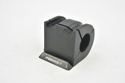 BUCSA BARA STABILIZATOARE FEBEST RNSBDUSTF 7