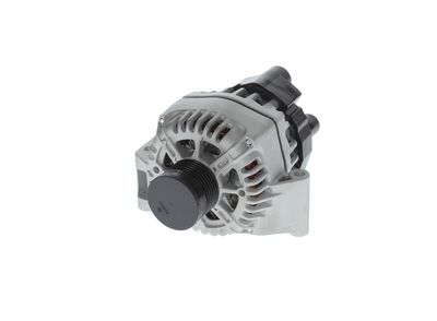 GENERATOR / ALTERNATOR BOSCH 1986A01189 24