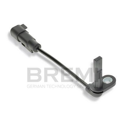 датчик, обороти на колелото BREMI 51864