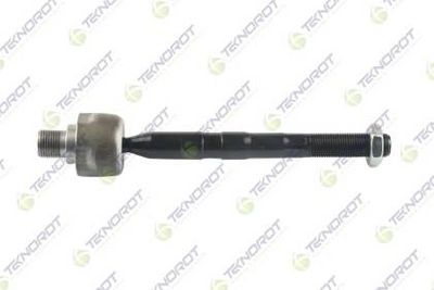 ARTICULATIE AXIALA CAP DE BARA