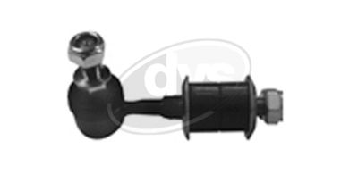 Link/Coupling Rod, stabiliser bar 30-74752