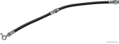 BREMSSCHLAUCH Herth+Buss Jakoparts J3703116