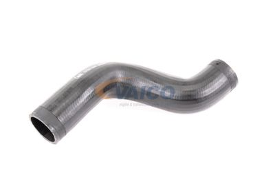 FURTUN EAR SUPRAALIMENTARE VAICO V102910 12