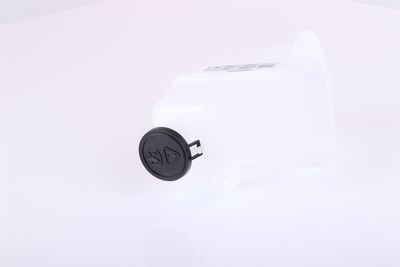 AUSGLEICHSBEHäLTER KüHLMITTEL NISSENS 996168 9