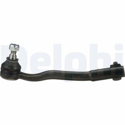 SPURSTANGENKOPF DELPHI TA1648 1