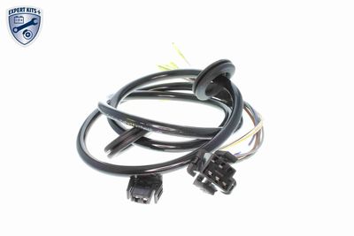 SET REPARATIE SET CABLURI VEMO V10830008 2