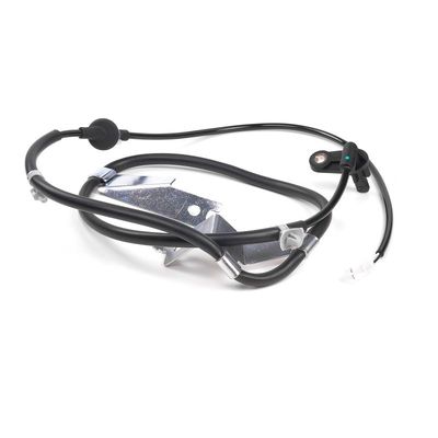 SENSOR RADDREHZAHL DELPHI SS2134312B1 16