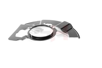 PROTECTIE STROPIRE DISC FRANA GH GH483288H 46