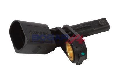 SENZOR TURATIE ROATA BOGAP A7117112 4