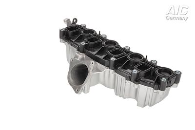 MODUL CONDUCTA ADMISIE AIC 57086 39