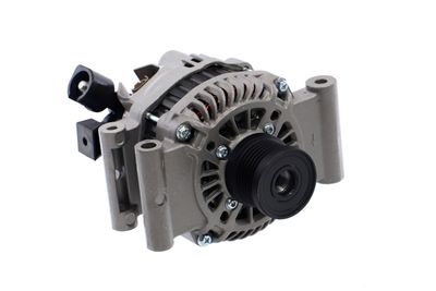 GENERATOR / ALTERNATOR REMANTE 011003000097R 52