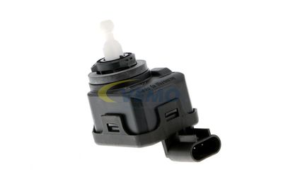 ELEMENT REGLARE REGLARE FARURI VEMO V40770013 18