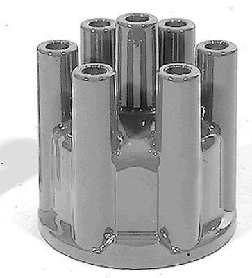 Крышка распределителя зажигания BOSCH 1 235 522 438 для OPEL OMEGA