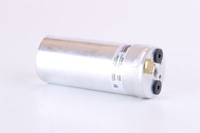 USCATOR AER CONDITIONAT NISSENS 95070 35