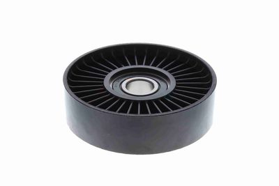 ROLA INTINZATOR CUREA TRANSMISIE VAICO V300237 2