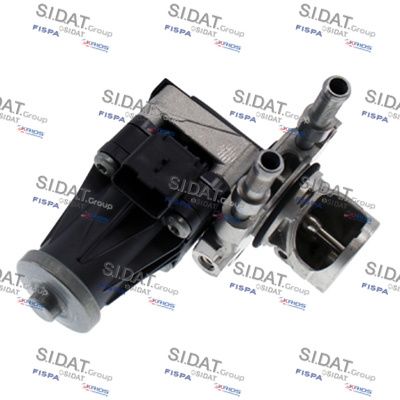 SUPAPA EGR SIDAT 831843