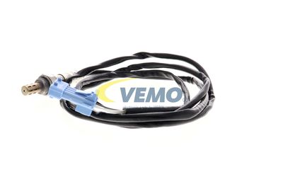 SONDA LAMBDA VEMO V42760011 20