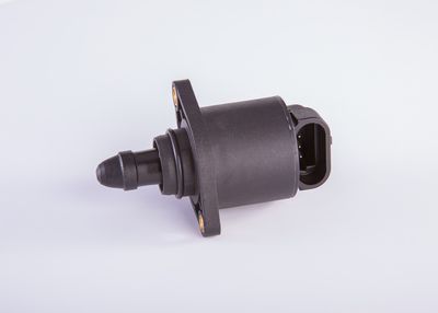 LEERLAUFREGELVENTIL LUFTVERSORGUNG BOSCH F00099M302 28