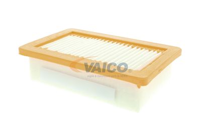 FILTRU AER VAICO V309653 39