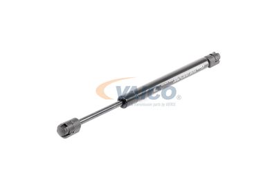 AMORTIZOR PORTBAGAJ VAICO V101931 31