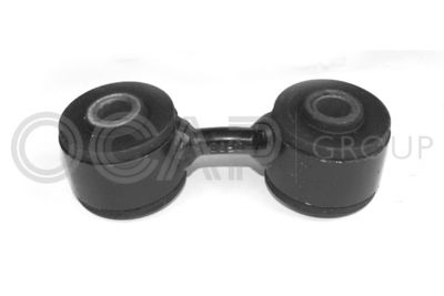 BRAT/BIELETA SUSPENSIE STABILIZATOR