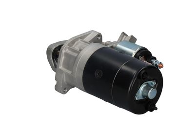 STARTER VALEO 455626 12