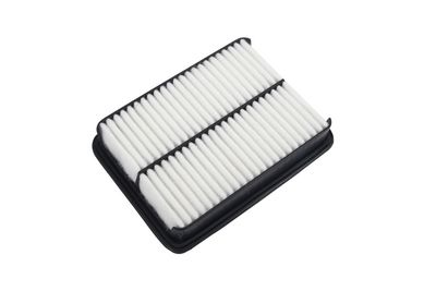 LUFTFILTER HELLA 8ZA366136761 1