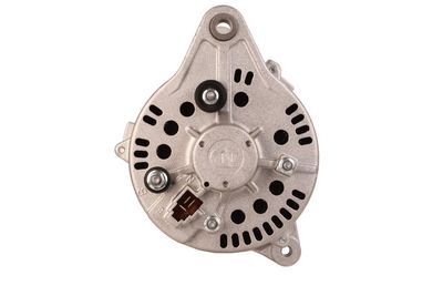 GENERATOR WALKER WAL01298 2