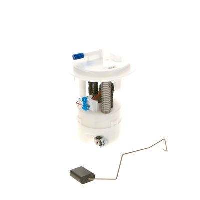 SISTEM ALIMENTARE CU COMBUSTIBIL BOSCH 0986580959 9