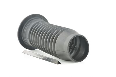 CAPAC PROTECTIE/BURDUF AMORTIZOR FEBEST TSHBKSP90F 9