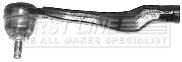 Tie Rod End FIRST LINE FTR4782