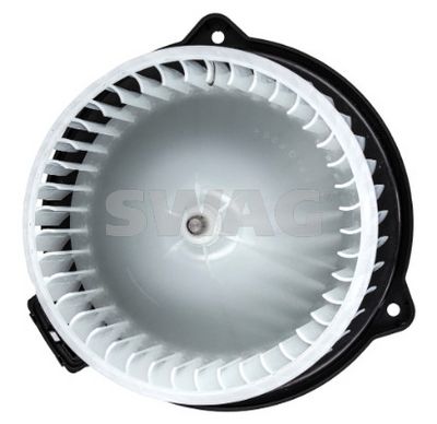 VENTILATOR HABITACLU SWAG 33112438 3